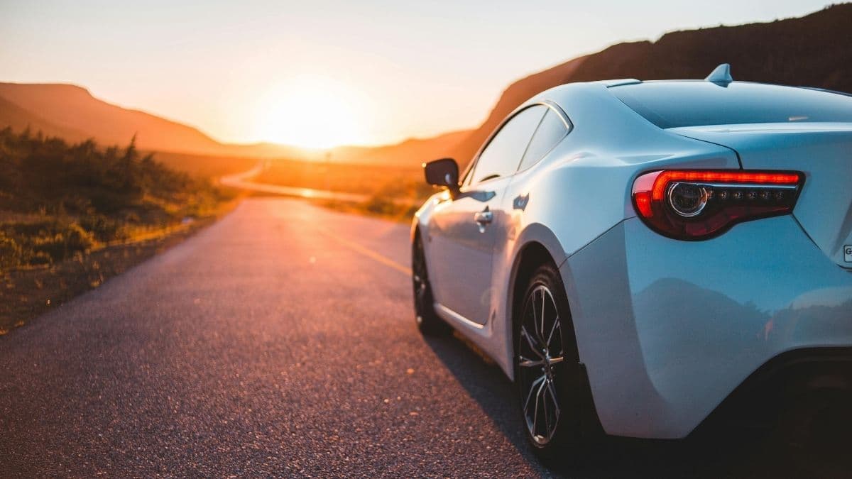 Europcar Long-Term Solutions: The Smart Alternative to Traditional Vehicle Leasing