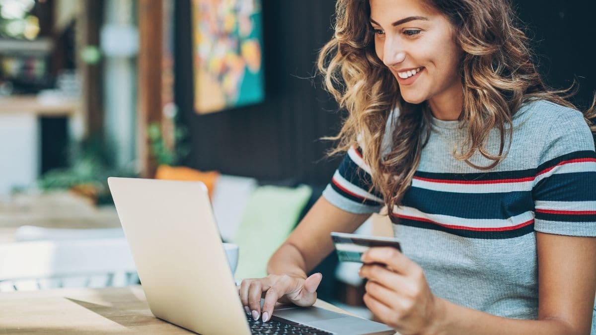 Predictions for Best-Selling Categories on Amazon Prime Big Day Deals 2025