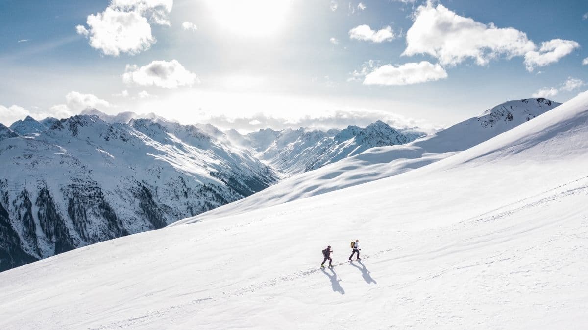 How to Shop the Cisalfa Sport Ski Sale and Build a Better Setup for Less