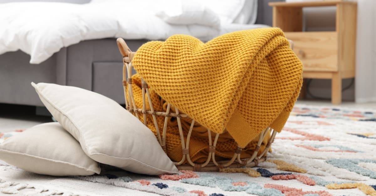 BADESOFA’s Full-Body Support System: How It Makes Every Bath Feel Like a Spa