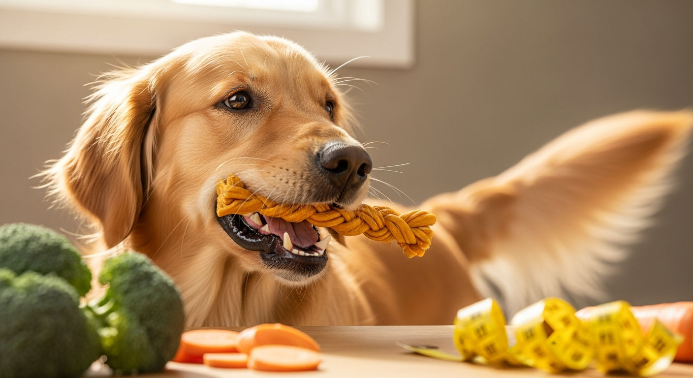 Regal Mutt Chewy Chicken Dog Twists displayed in packaging with natural ingredients highlighted