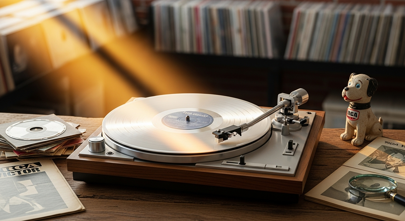 Freya Ridings Mother Of Pearl Pearl Sunrise vinyl record in exclusive pearl sunrise colorway limited edition pressing