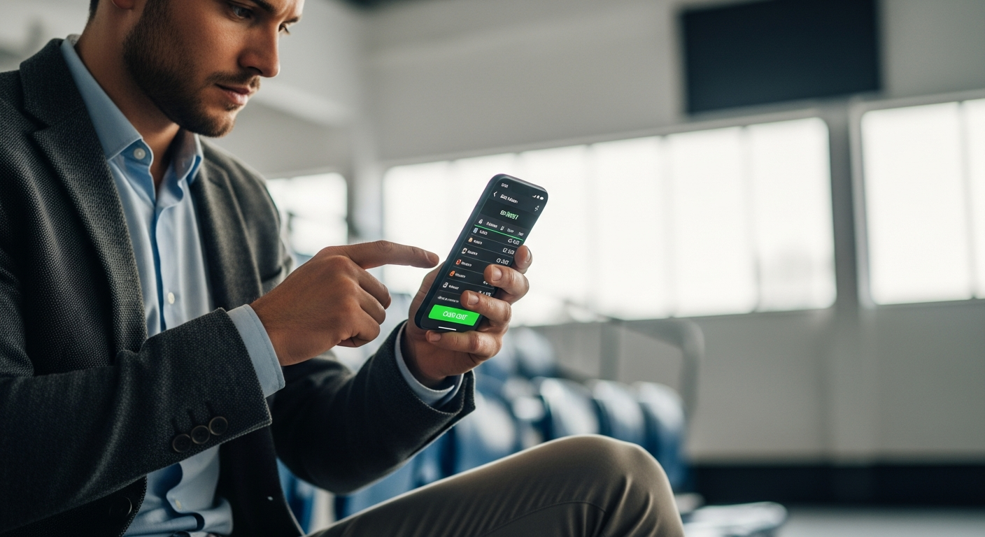 Austrian bettor placing live bet on bet-at-home sports betting platform with cash-out feature