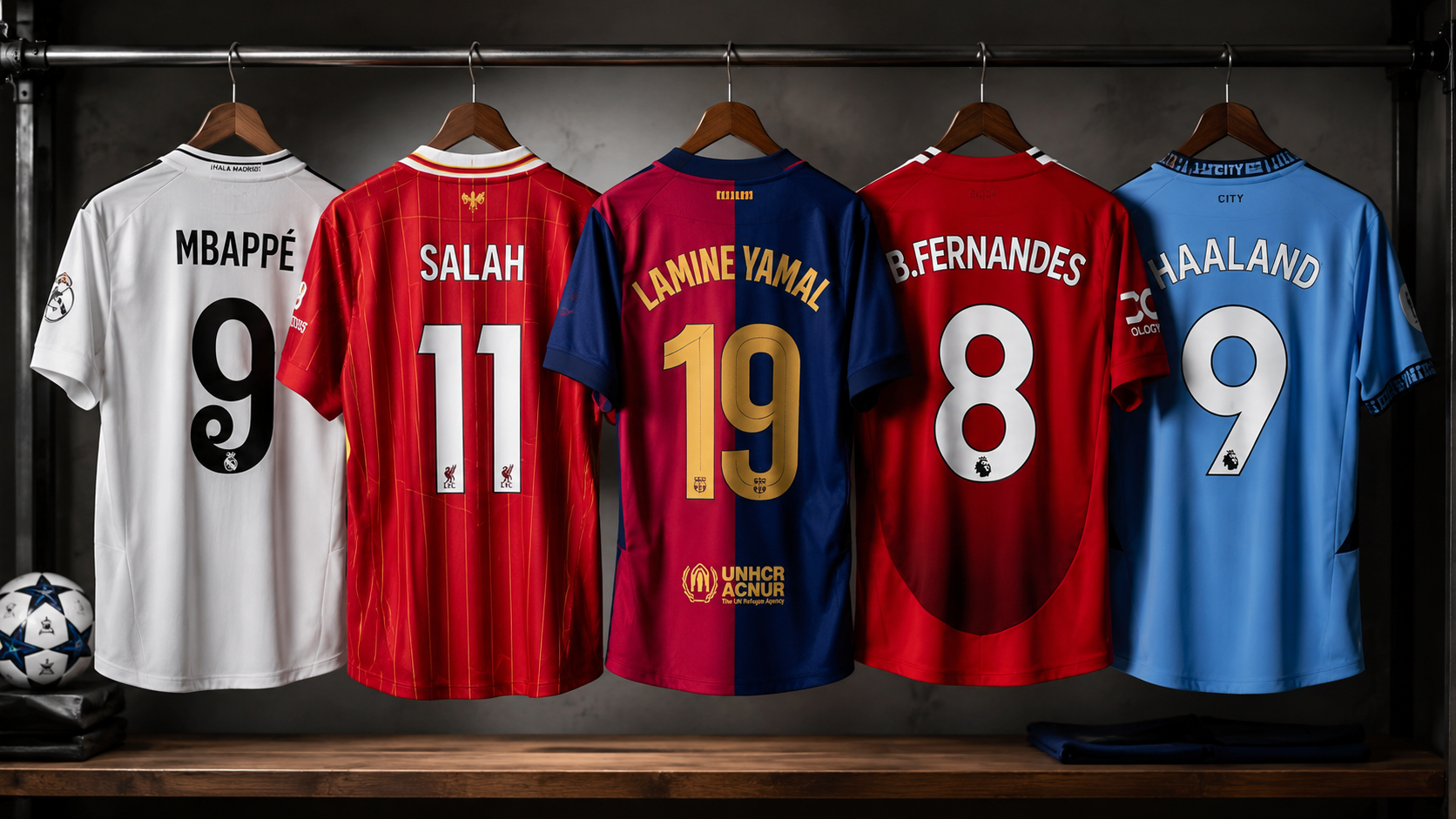 Choose Perfect Official Replica Sports Jersey