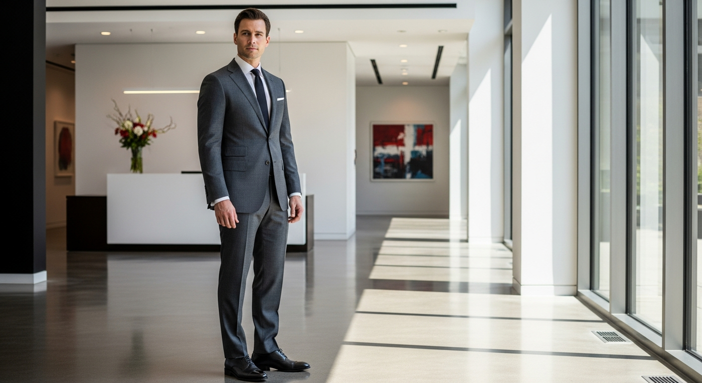 Chamaripa Elegant Oxfords Elevator Dress Shoes with premium leather craftsmanship and invisible lift technology