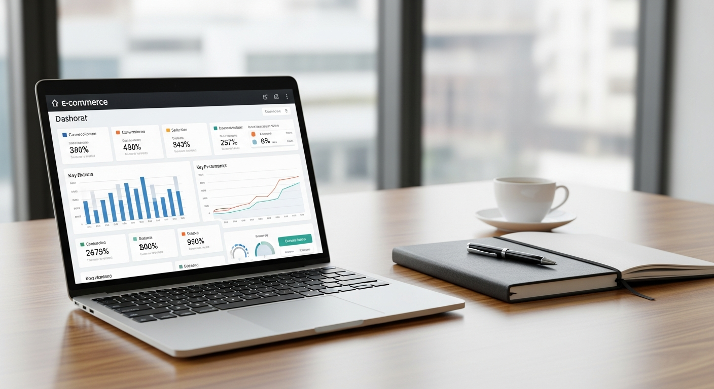 Fuel WooCommerce WordPress Theme dashboard showing performance metrics and store customization options