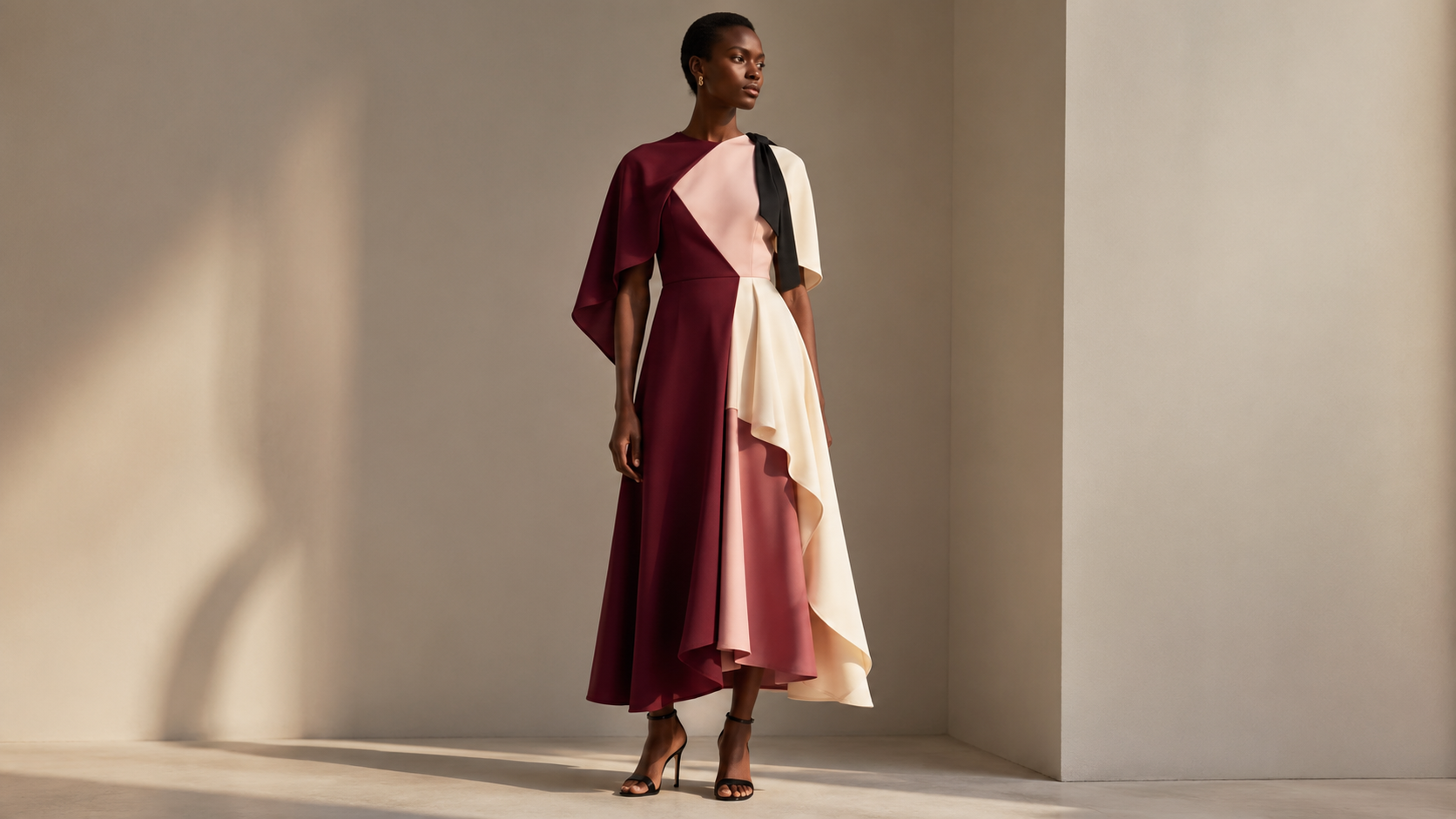 Style Roksanda Dress: Expert Tips & Outfit Ideas