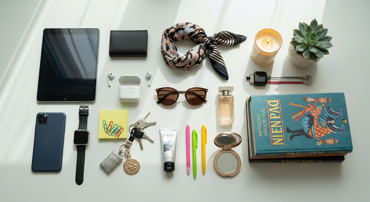 OTTO Austria online marketplace with 2 million products displayed on computer screen