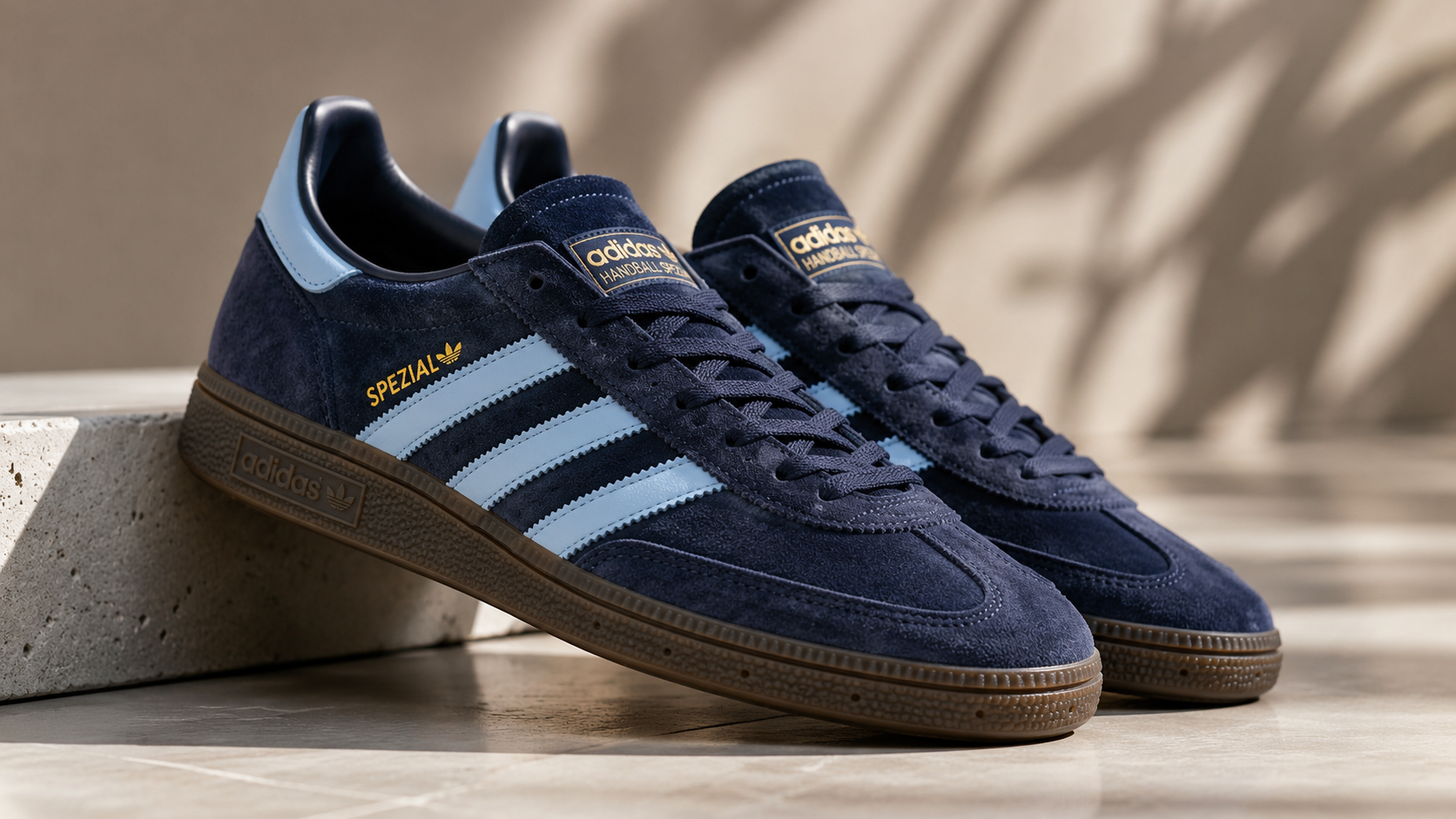 Adidas Handball Spezial