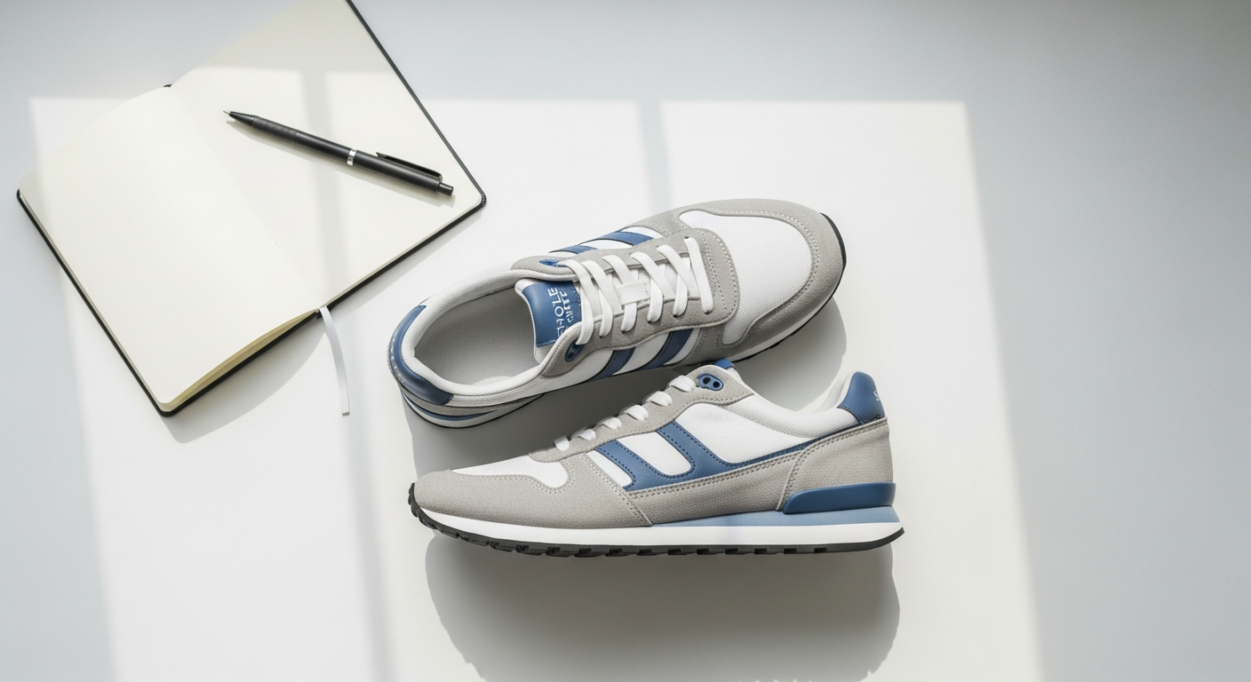 Hoff Bridge Women's Fashion Sneakers styled with casual and elevated outfits